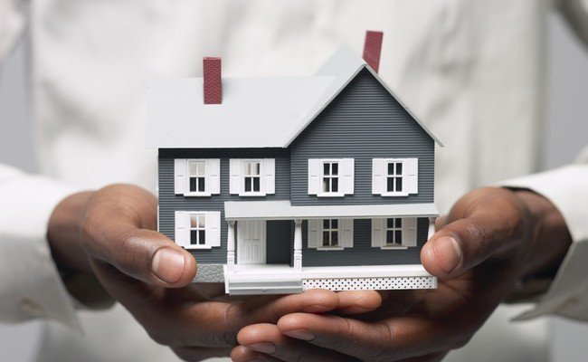 telemarketerusa's tweet photo. #Home #Owner #Insurance #Lead: Best Guide Tracks to Obtain https://t.co/lgQu0edHFU #Insurance #Homeowner https://t.co/KVK0d27tbK