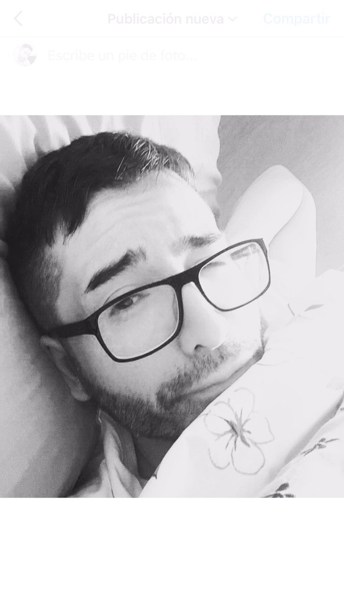 #buenos #días! Último día antes del #fin de #semana! Ánimos!