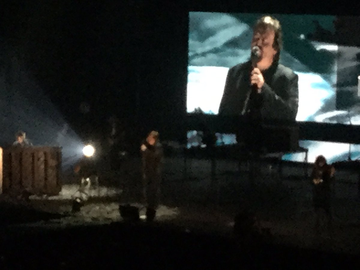 KEC18's tweet photo. @MeganGarrett @MelloDee @castingcrowns @markhallCC @dannygokey i love the concert tonight! It was so much fun!!! #myverynextthing https://t.co/r7j3iteXzv