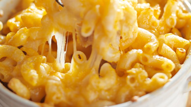 MeilhacRF's tweet photo. 7h28... Je ne rêve que du Mac'n Cheese qui m'attend à la maison... #TeamMatinal #FantasmeDeMatinalier #TotalDecal https://t.co/BixkGQNOJ6