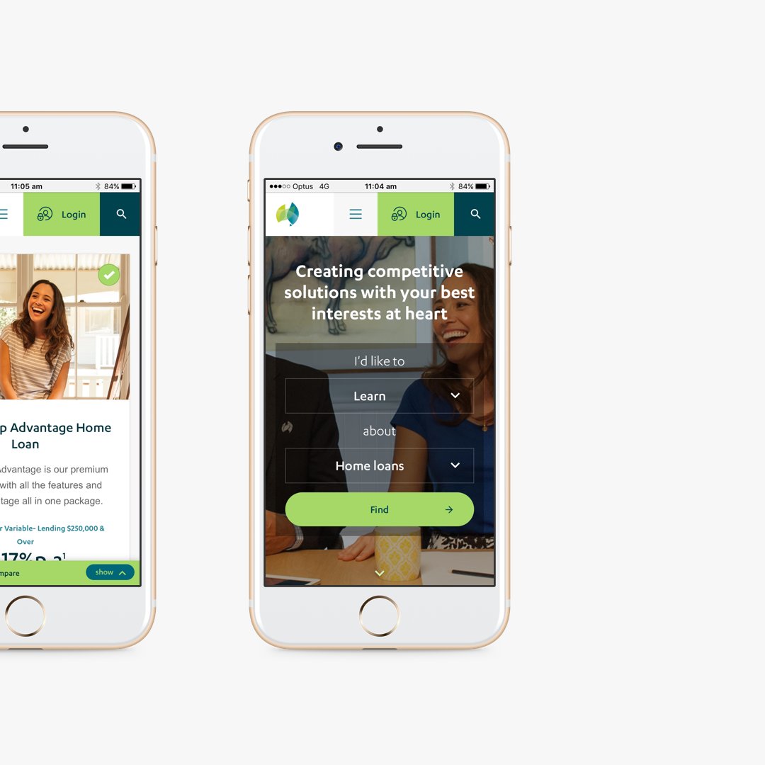 Claps all round. Well done team Frank on being shortlisted as finalists in the Amy Awards 👏👏