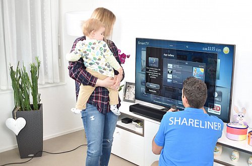 Shareline_CH's tweet photo. #Shareline wird neu! Sehe hier die News und ab Sommer die neue Plattform:
https://t.co/MAfb2Co4JB
#comingsoon #summer17 #brandnew https://t.co/5iVPQ40Wol