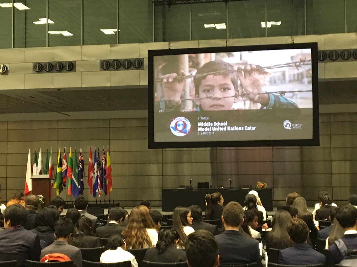 TBS Eco-Schools tweet media