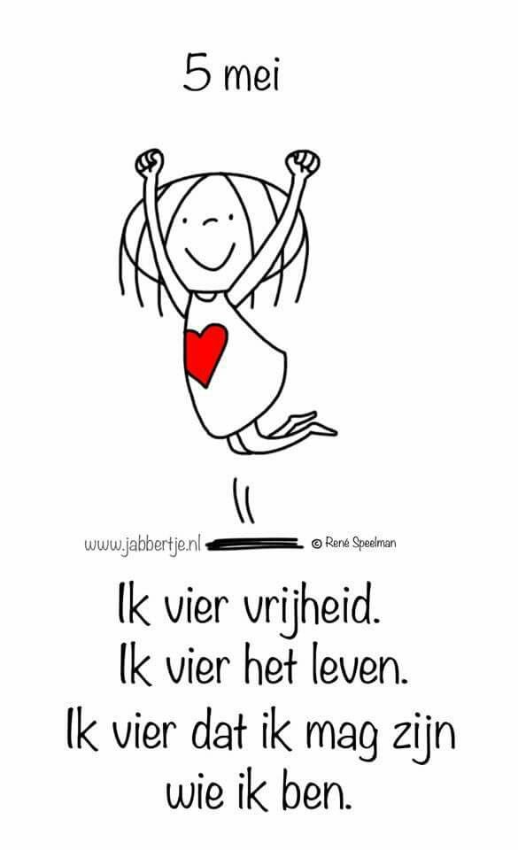 zevensterdk's tweet photo. Vier de vrijheid! https://t.co/bGZkSwDoSO