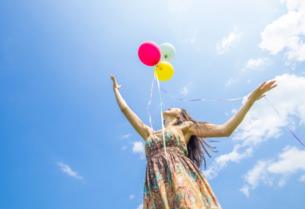 piblockchain's tweet photo. Ethereum’s Ether Token Passes $100 Price For First Time in History https://t.co/BVHoy7uvuS https://t.co/dh9tNBBa1i