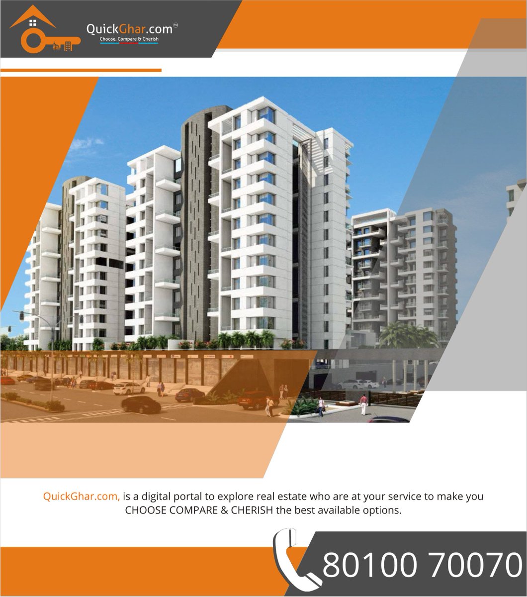 quickghar's tweet photo. https://t.co/Buv3UvgXSZ
#propertyinnoida #flatsforsaleinNoida #readytomoveproperty #2_3bhkapartments #realestate #realestateinvesting https://t.co/sK1gLKhzU2