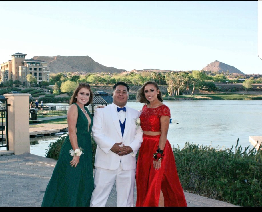 bishopgorman22's tweet photo. Love these two right here 💘💘💘 https://t.co/Fswt1TYOFO