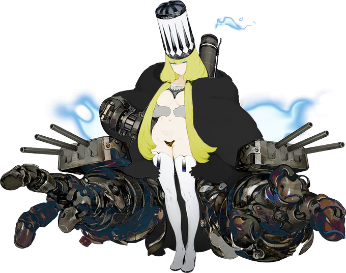メーテルのtwitterイラスト検索結果 メーテルのtwitterイラスト検索結果