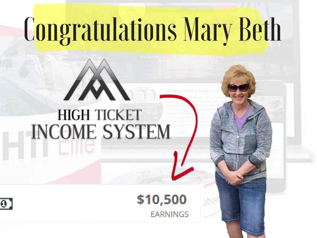 angiolelli's tweet photo. If you are looking for a 10K a month biz model, head on over to https://t.co/dwOcvJxCSe https://t.co/nb8KC6MBac