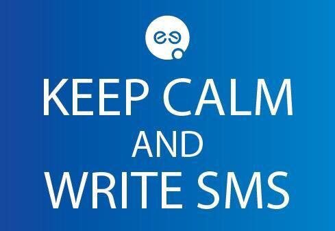 Speedflow's tweet photo. #Speedflow #SMS #writesms
Contact our manager at uzunova@speedflow.com, who will provide you with best rates!
#telecom #telecommunications https://t.co/Gj9gQyqoV7