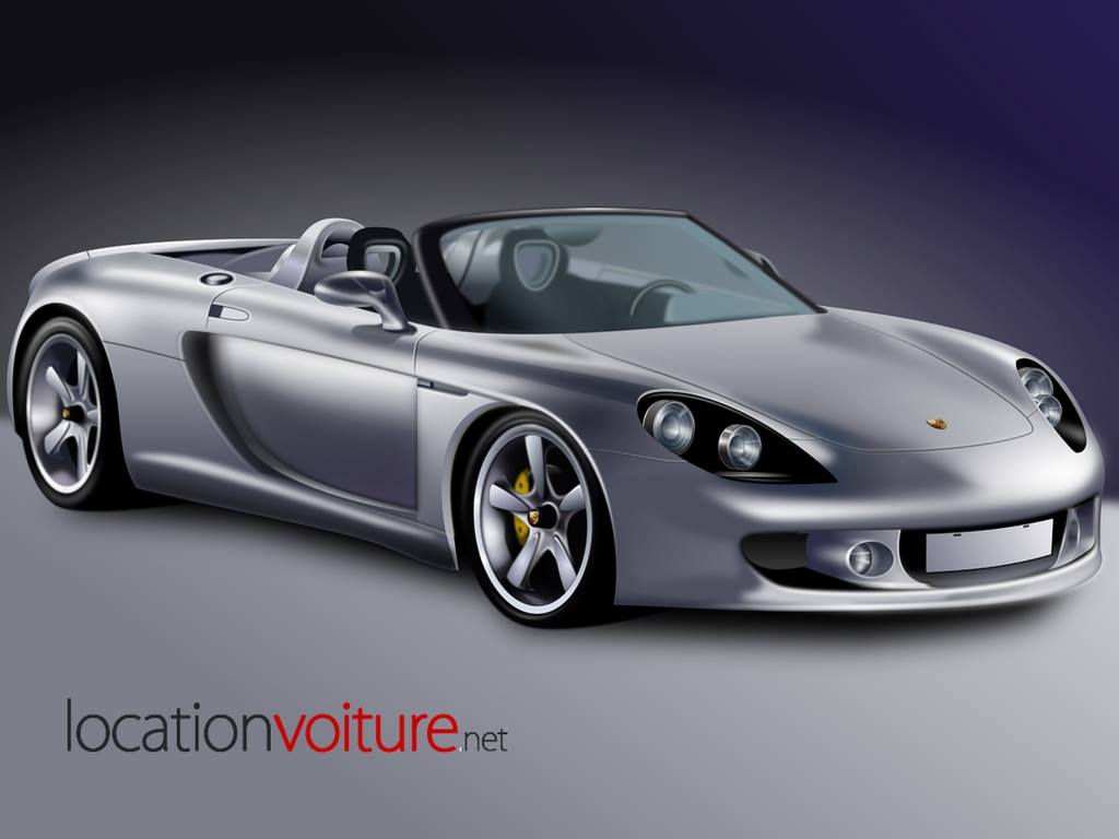 LVRoadTrips's tweet image. Profitez des ponts de mai pour partir en #roadtrip avec locationvoiture.net !