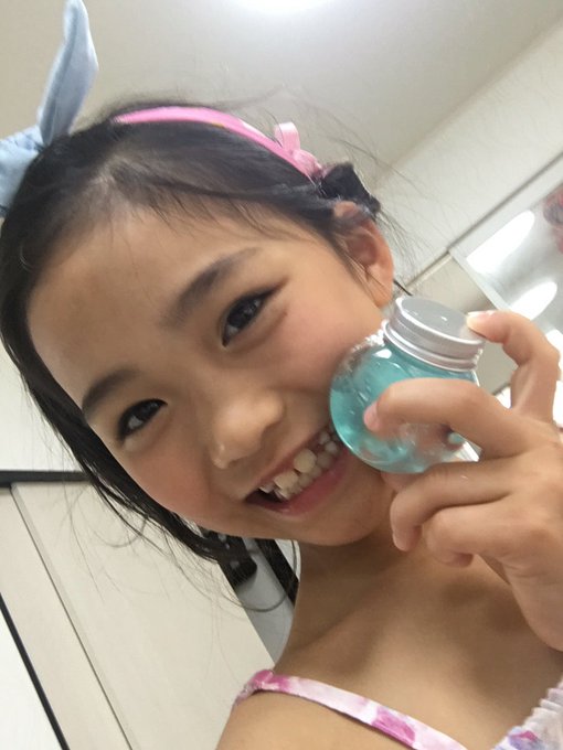 尾茂井奏良のTwitter画像7