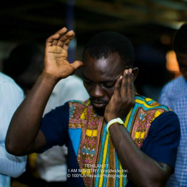 SIRYOBO's tweet photo. My best pm https://t.co/oAhlW9DgWh