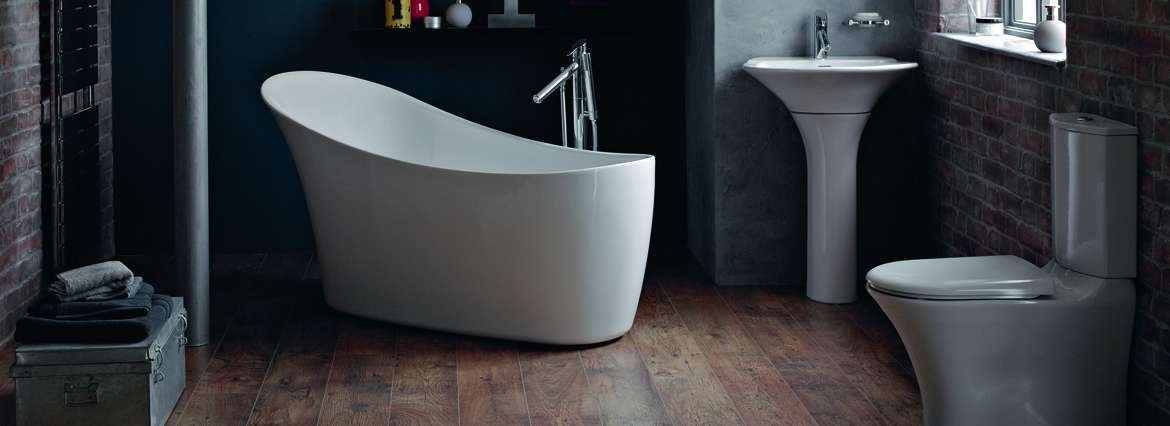 BathroomsS's tweet photo. Stunning #Bathroom Ranges Available In #Stadium Bathroom Store!
  https://t.co/rzsIUWbpfE https://t.co/7264pKYBrU