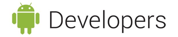 andmemblog's tweet photo. 【最新版】Android SDK Platform Toolsを導入してADBコマンドを使えるようにする https://t.co/2p6iu6Rpmd | AndMem https://t.co/naN1TMFWdU