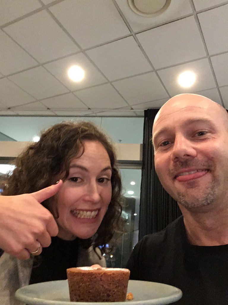gettinmymojo's tweet photo. The original is back https://t.co/DqzPbh3fnF