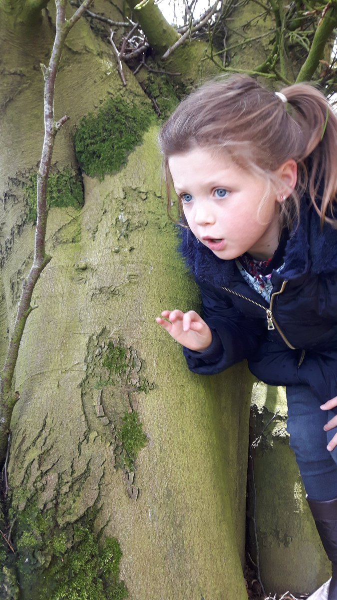 Cal1964's tweet image. Happy birthday babe...8 today😀xxx