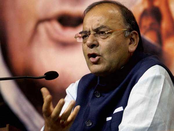 SagInfoTech's tweet photo. #FM to chair next #GSTcouncil meet on May 18-19 in Srinagar
#GST #gstbill @SagInfoTech #RedFort #SouthAsiaSatellite #IndiasFirstSnowSpa https://t.co/on8OIb505H