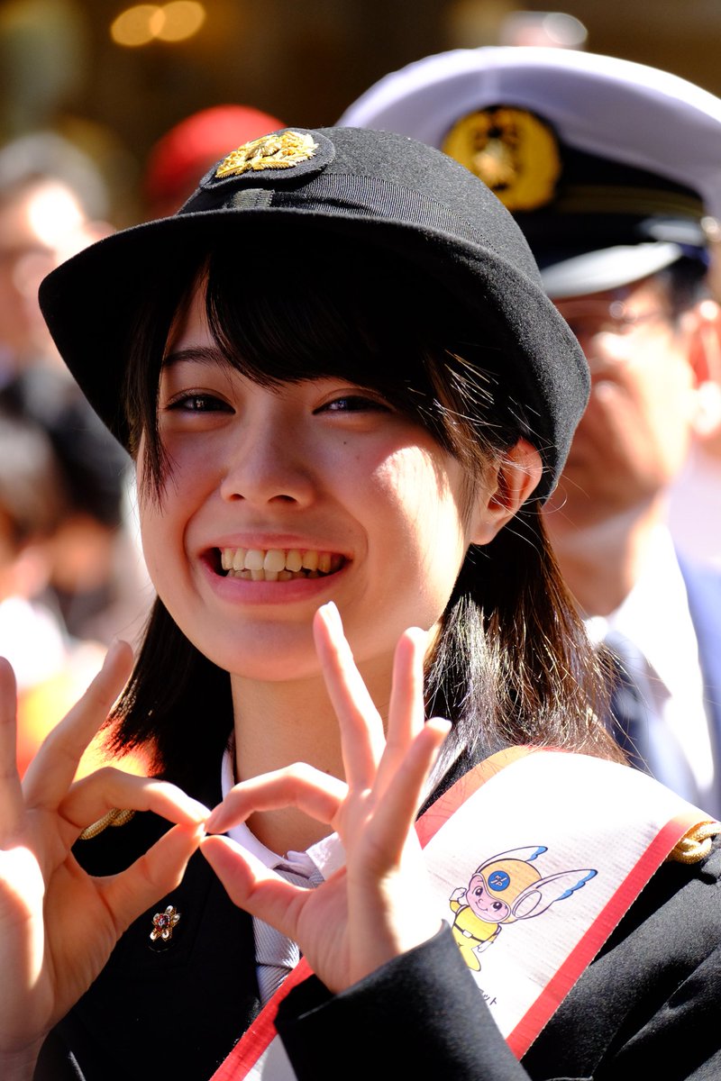 Tif16 Tokyo Idol Festival 16 反省会 Day174 無断転載禁止 C 2ch Net