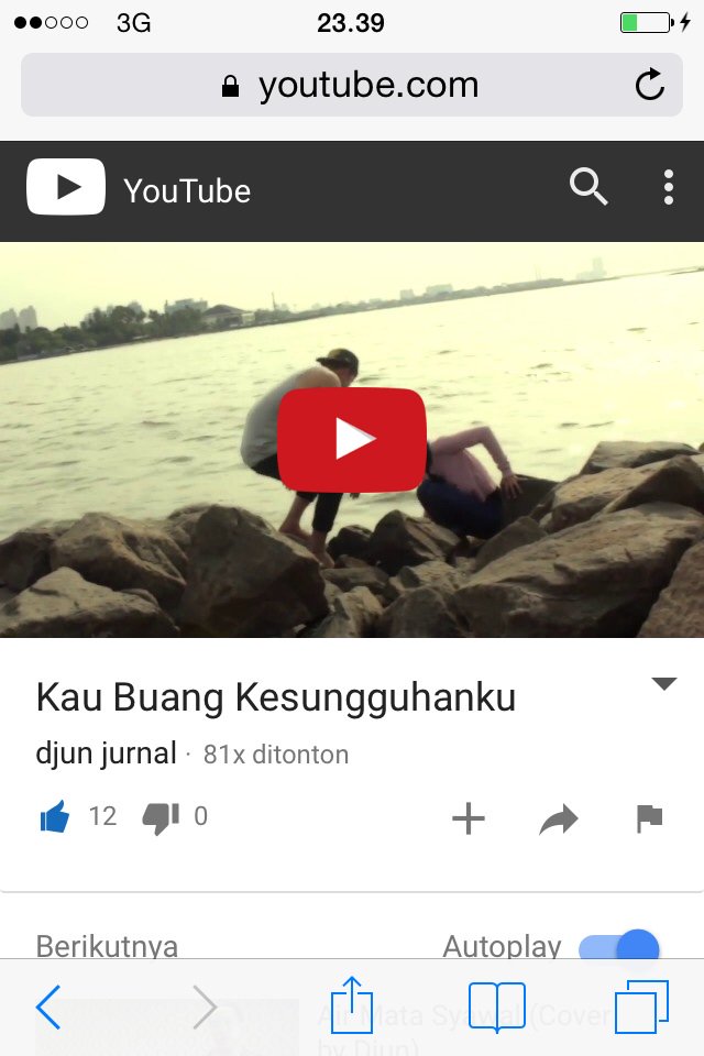 Hendi Permana tweet media