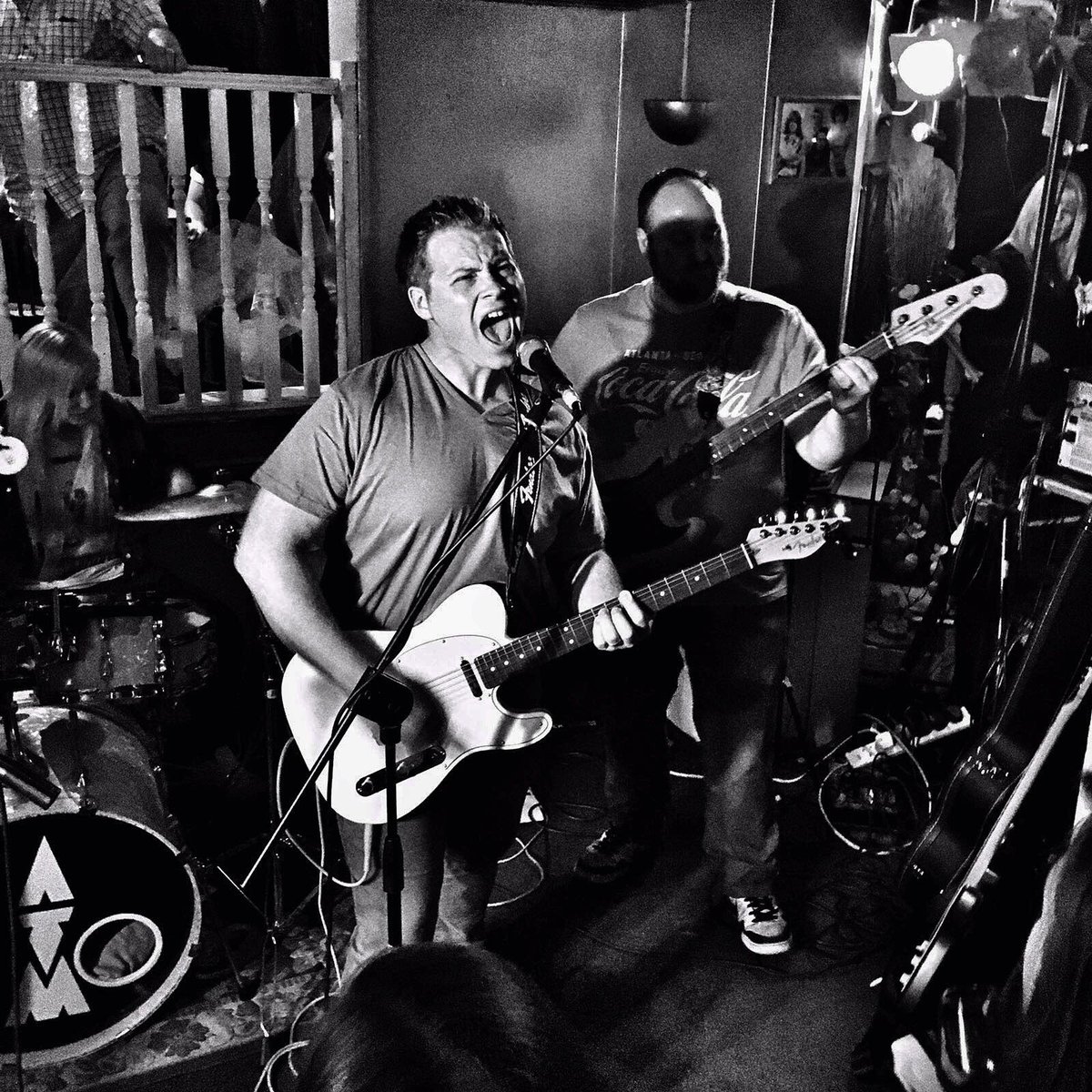 alpha__waves's tweet image. #tb🔙