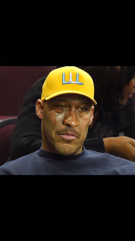 EMCavett's tweet photo. @SHAQ @Lavarbigballer  https://t.co/WOU8FeTNXr