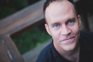 506Group's tweet photo. Steve Munroe: Get focused on what you want #NomadWeek https://t.co/v72Ibf3DDk @nomadcapitalist https://t.co/hkx8H0FG1Y