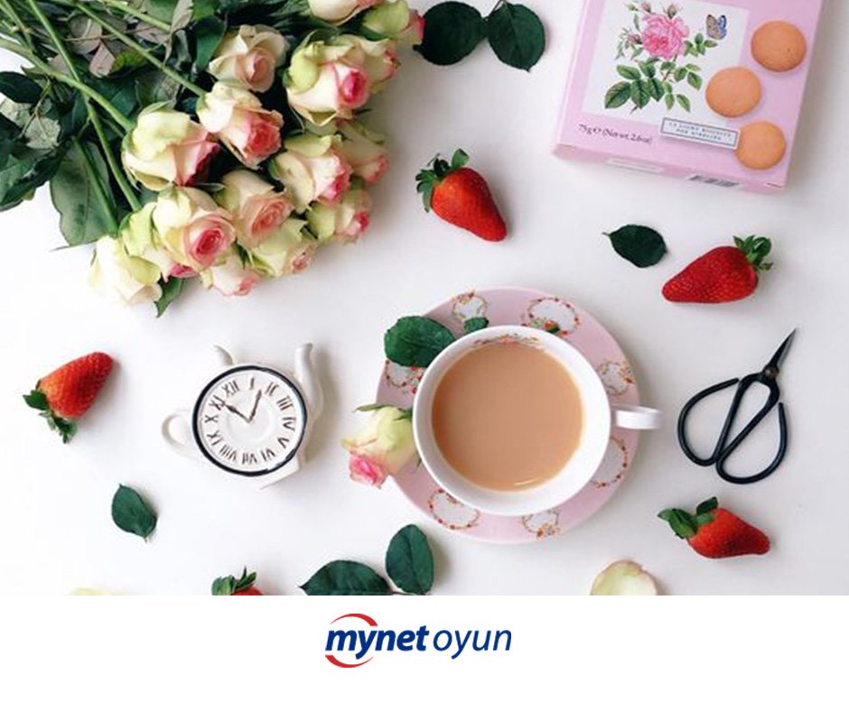 mynetoyun's tweet photo. Keyifli cumalar :)
#mynetoyun https://t.co/dJ59mZi68T