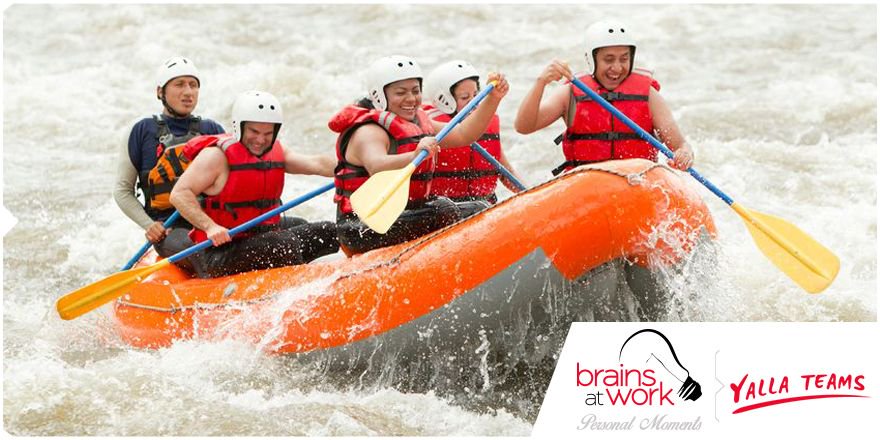 brains_atwork's tweet image. For fun, engaging &amp;amp; effective #teambuilding, contact #brainsatwork
#teambuildingUAE #teambuildingideasdubai #teambuildingexperts