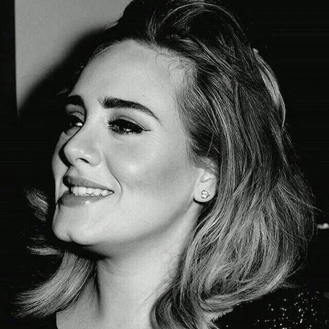 fxckingadele's tweet image. THIS BABY ITS 29 YRS OLD WTF ILYSM @adele