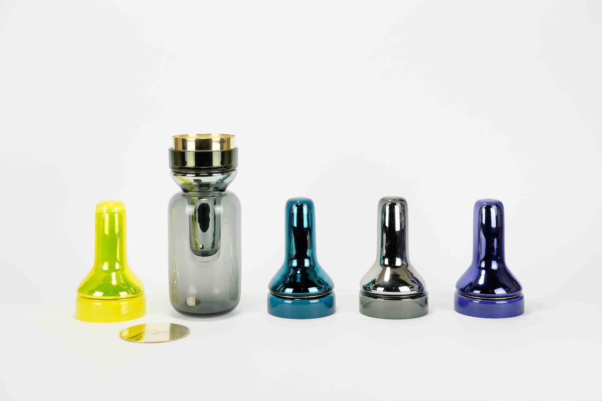 OOUMMPARIS's tweet photo. Libra #Glass #Candleholder #interiordesign #decoration #luxury #homedecor #home #fragrance #danyeffetdesignstudio #ooummparis https://t.co/Qfy1xRKBtb