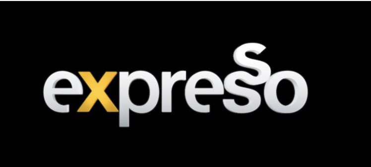 lovebychance17's tweet photo. So much fun was had with the #FeelGoodBreakfastShow @expressoshow talking and playing everything #lovebychancemovie releasing today https://t.co/yDH3u17Emh