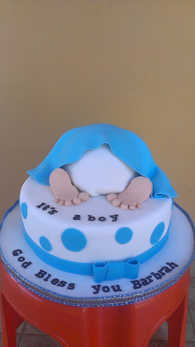 cake choice3 tweet media