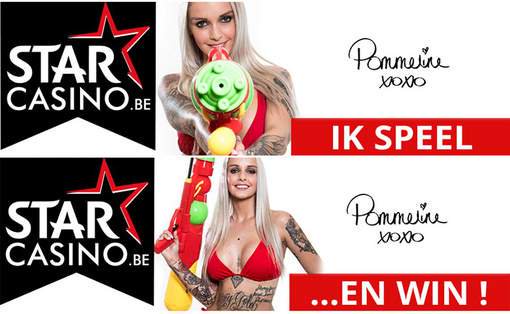 Q_FAR1's tweet photo. De ayatollah's van #JEP beslisten dat deze foto vrouwonvriendelijk is. Dus VOORAL NIET DELEN!!
RT!!
#Pommeline
#tettn
Cc @JDenaeghel https://t.co/2bsyPbFgJg