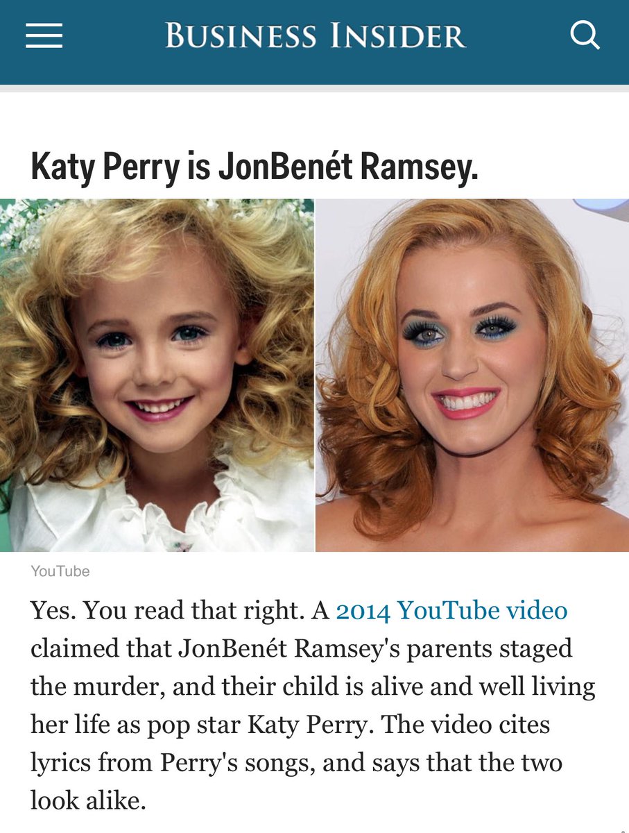 the jonbenet lyrics the jonbenet lyrics