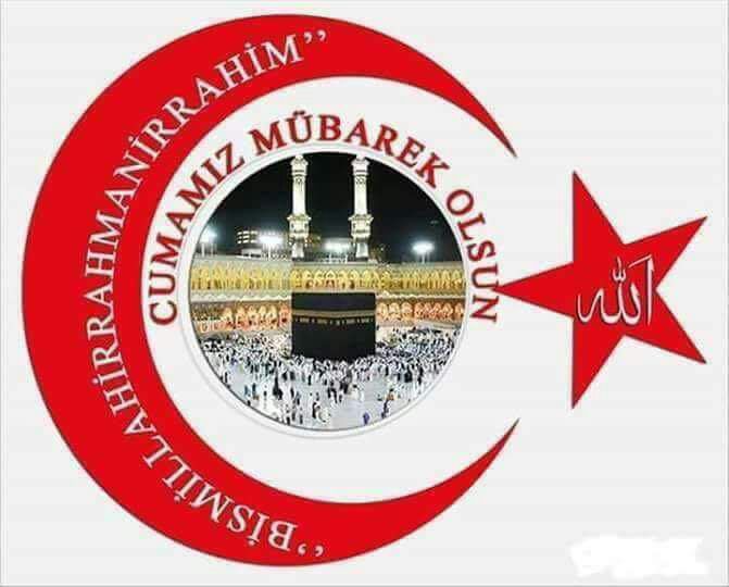 🇹🇷🇹🇷🇹🇷👏👏👏😊😊😊