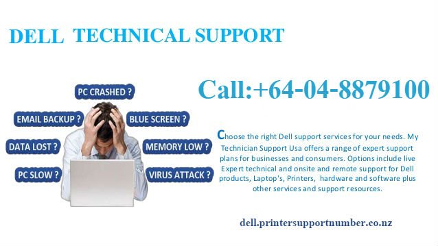 dellhelpnz's tweet photo. Find Out a Solution for Common Dell Printer Problems
https://t.co/pRjprm6OFd
#dellsupport https://t.co/PetKt8QB16