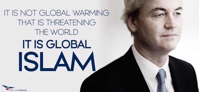 BlissTabitha's tweet photo. #WakeUpWorld ☪️🕋🕌= 💣🌏🔪🌍🗡️🌎🔫 #GlobalWarming #GlobalIslam #Globalism #Jihad #Terrorism #Sharia #ShariaSlaves #ThursdayThoughts #FridayFeeling https://t.co/DeDRrRqYMW