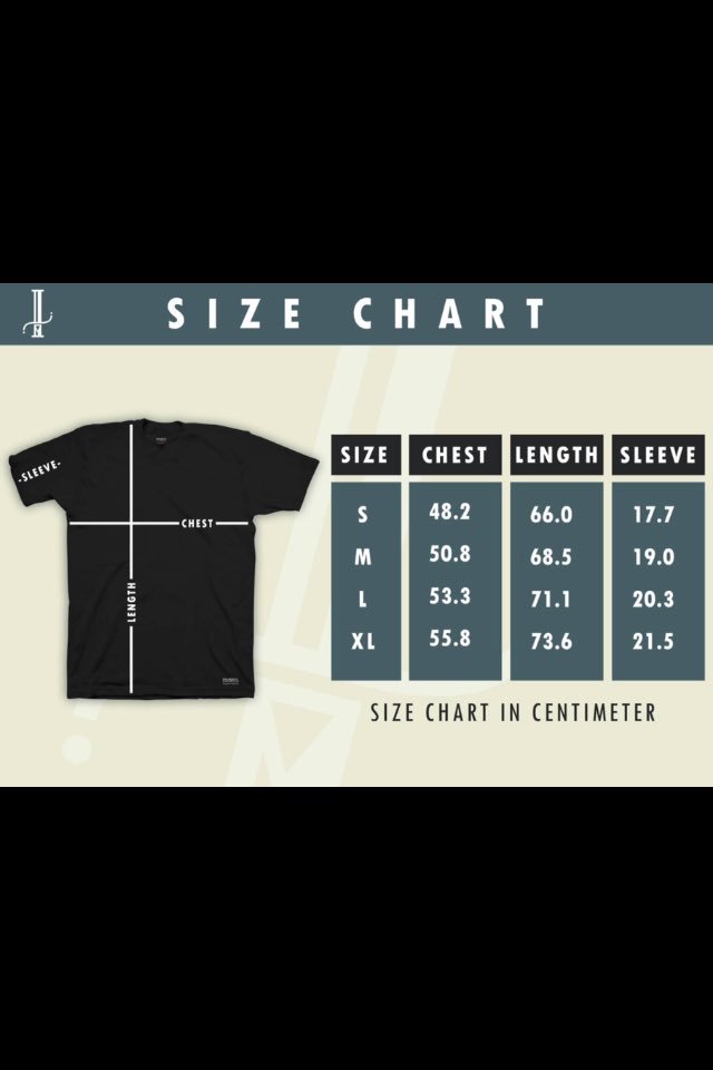 IMMRTL_DC (@dcimmortal) on Twitter photo 