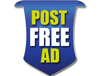 Do you hire Bell Tents? Advertise free with us. Send us your web / social media links and we'll do the rest #freeads #Glamping #camping