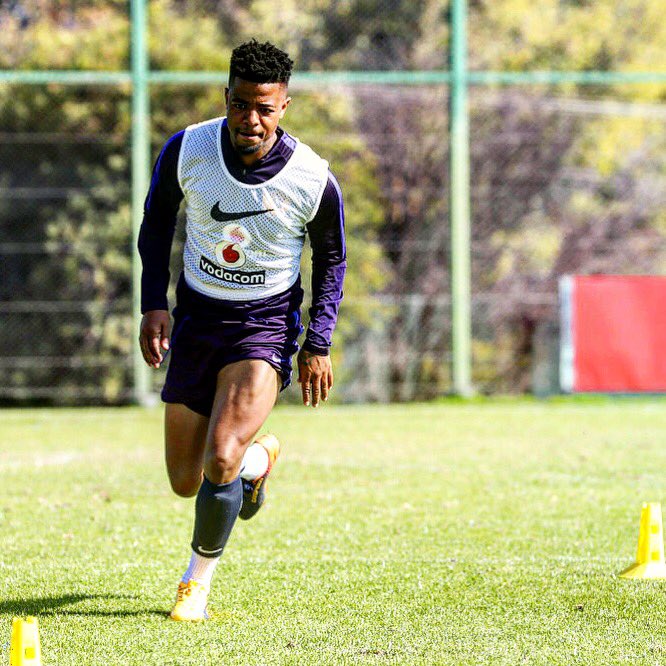 GeorgeLebese's tweet photo. By Gods grace I will not give up I will take it to the lord https://t.co/brc3Ve3xZv