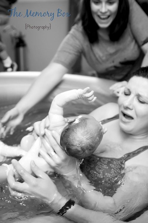 Happy International Day of the Midwife to all the amazing students, registered and retired midwives I know! You are all amazing!!! #IDM2017