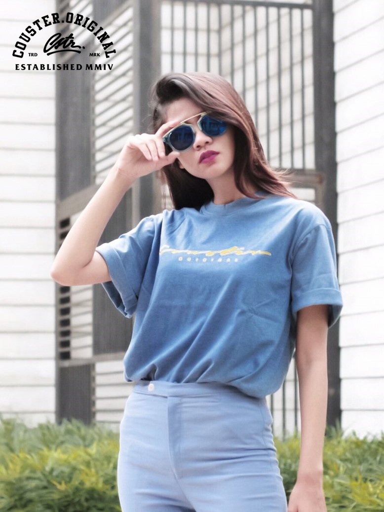 CSTROriginal's tweet photo. Code T SHIRT
IDR 140K
-Info Or Order
-087815585888 / 082322998998
-Line : cstroriginal https://t.co/pGxlxpRUgJ
