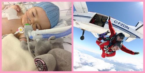 WinchesterHalf's tweet photo. Take a look at the incredible works of @FOPICU supporting critically ill children:

https://t.co/7DDvMnLkrj

#FriendsofPICU #WinchesterHalf https://t.co/JAZkKgLKNF