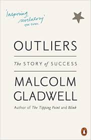 TheMicMsimango's tweet photo. Reading the last chapter and I don't want to finish it eish! @ReadersMinds @ReadaBookSA #13thBook for 2017. https://t.co/NQpsG3WzRR