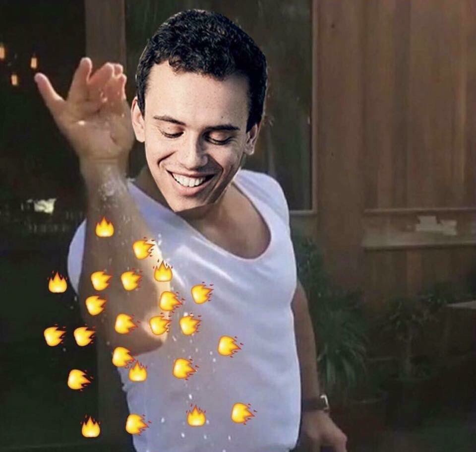 CleFanForLife's tweet photo. @Logic301 @Spotify  https://t.co/hTgPIa1aqH