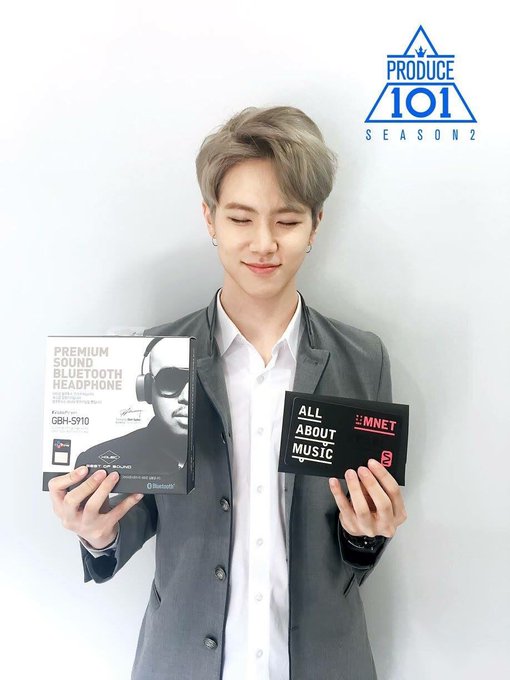 C_CuPhWUIAA_qGG.jpg:small