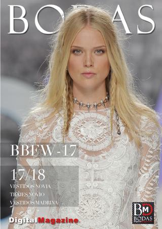 Compartimos con todas las #novias  la nueva revista BDM para #bodas 
Es gratuita
¡Pásala!

issuu.com/revista-bdm/do…