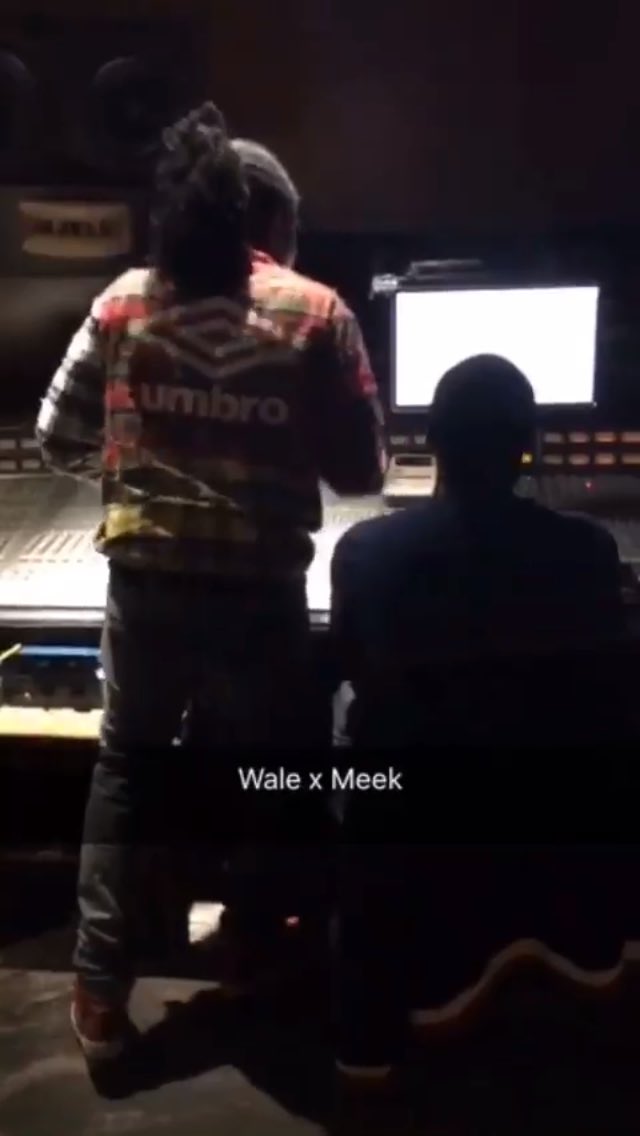 AL3KATMUSIC's tweet photo. Guess who up working ๐ฅ๐hopefully this a #SelfMade4 Track ina works https://t.co/I9nH28Bf05