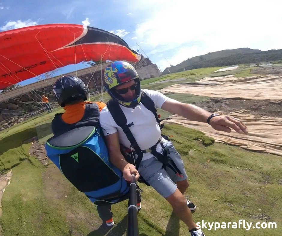 skyparafly's tweet photo. Nothing can be the best adventure ride than paragliding.
https://t.co/MOKTXpyxgp

#paraglidingintenerife #traveleurope #adventuresports https://t.co/9ysPOu0eKR
